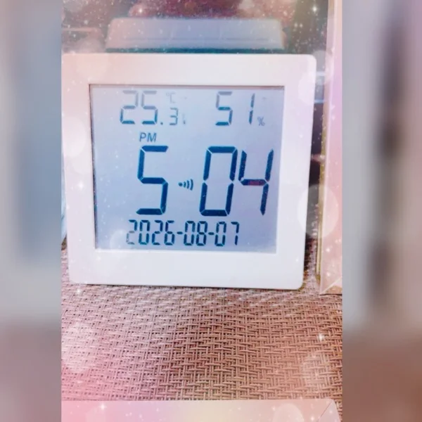 やっと治ったぁあꕀ⋆⸜(*ˊᗜˋ*)⸝♡♡