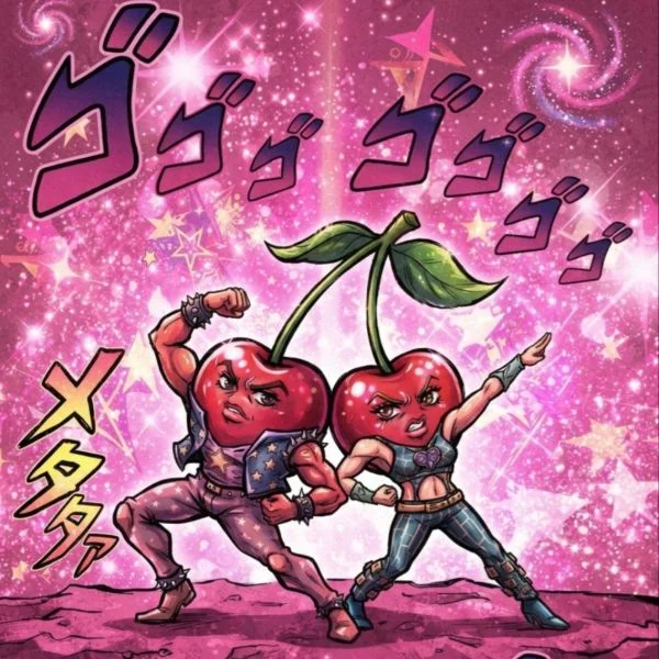 🍒様へ😊