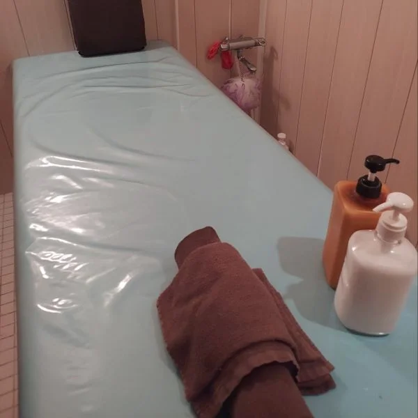 お部屋紹介！