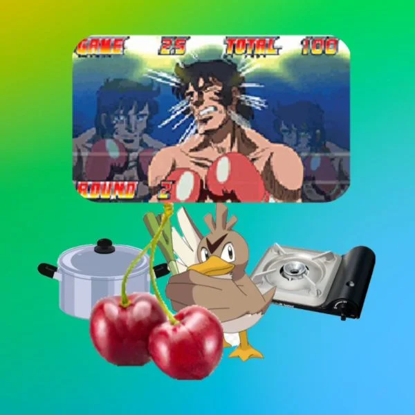 🍒様へ
