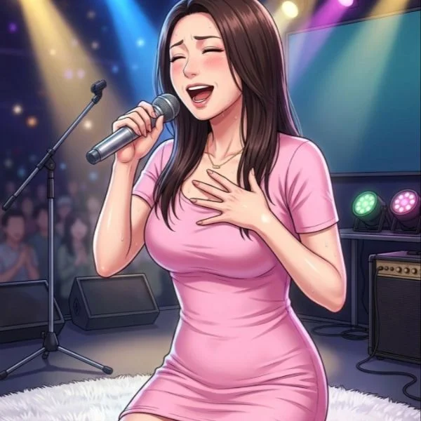 賢者モード様、ありがとう❣️