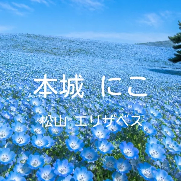 6/22