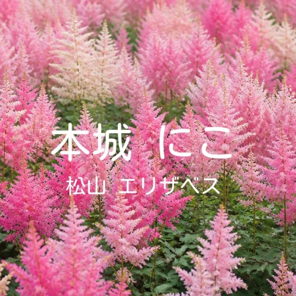 6/20お礼