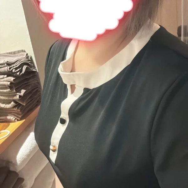 出勤しています☺️
