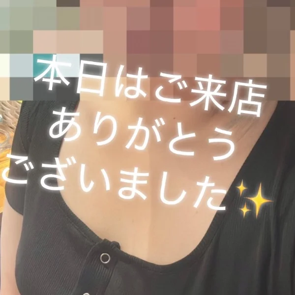 180分初指名のお兄さん
