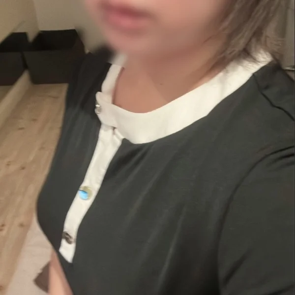 出勤しています✨