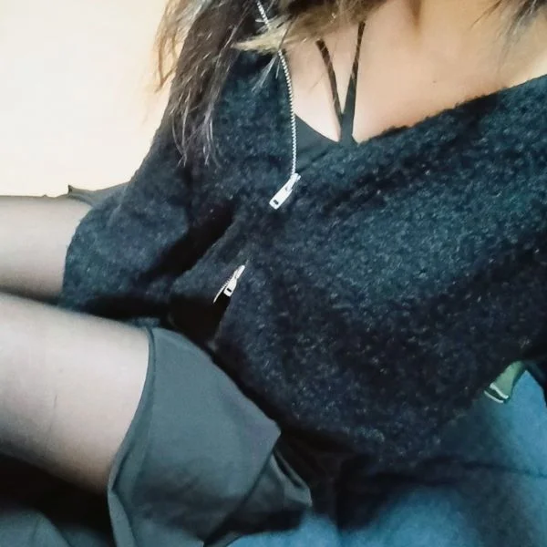 服買いました！(未到着)