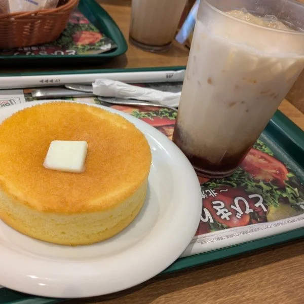 出勤しましたー✨
