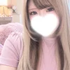ちなつ