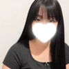 あいな