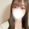 ののか