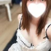 えみ