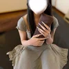 れい