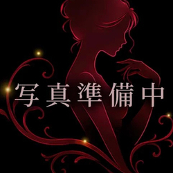 ★鉄板大人気★『さき さん』本日出勤♪