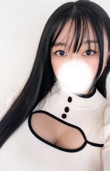 めめ