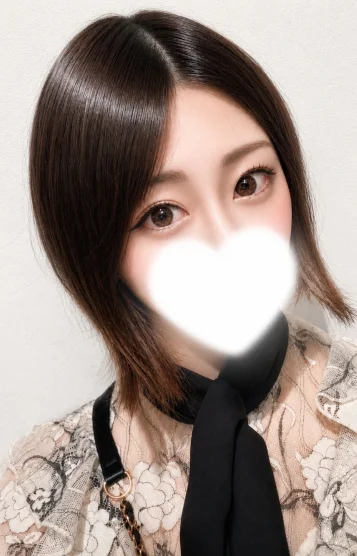 まな