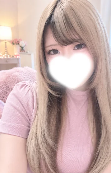 ちなつ