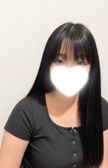 あいな