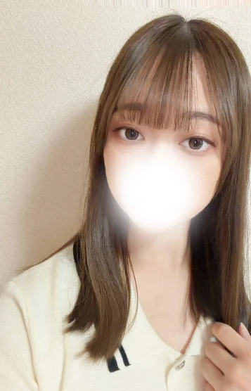 ののか