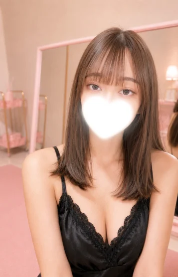 ののか