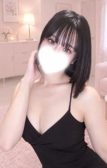みれい