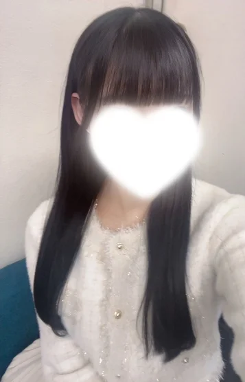 ちい