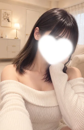 ひより