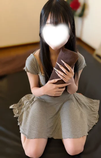 れい
