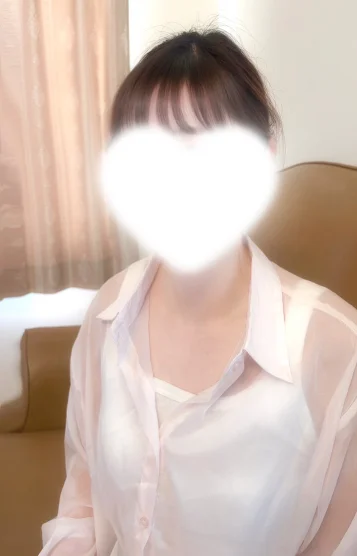 ラプちゃん