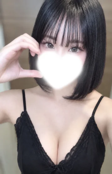 みれい