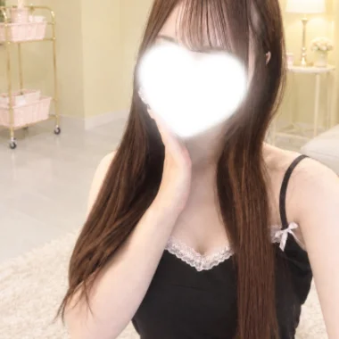 Love Affairのメッセージ用アイコン