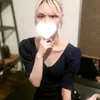 のあ