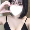 みれい
