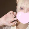 のあ