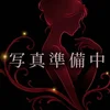 ミリア