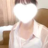 ラプちゃん