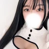 めめ