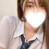 ゆな