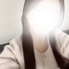 れいな