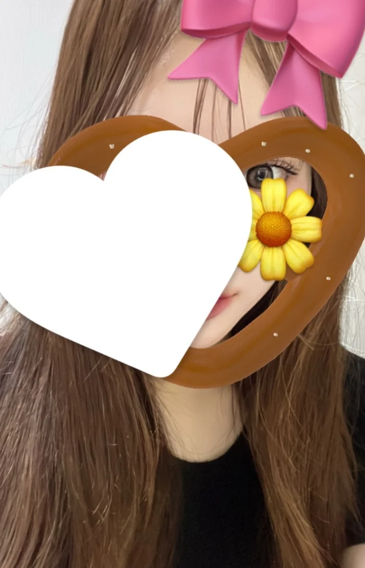 本日18:00-27:00まで！！