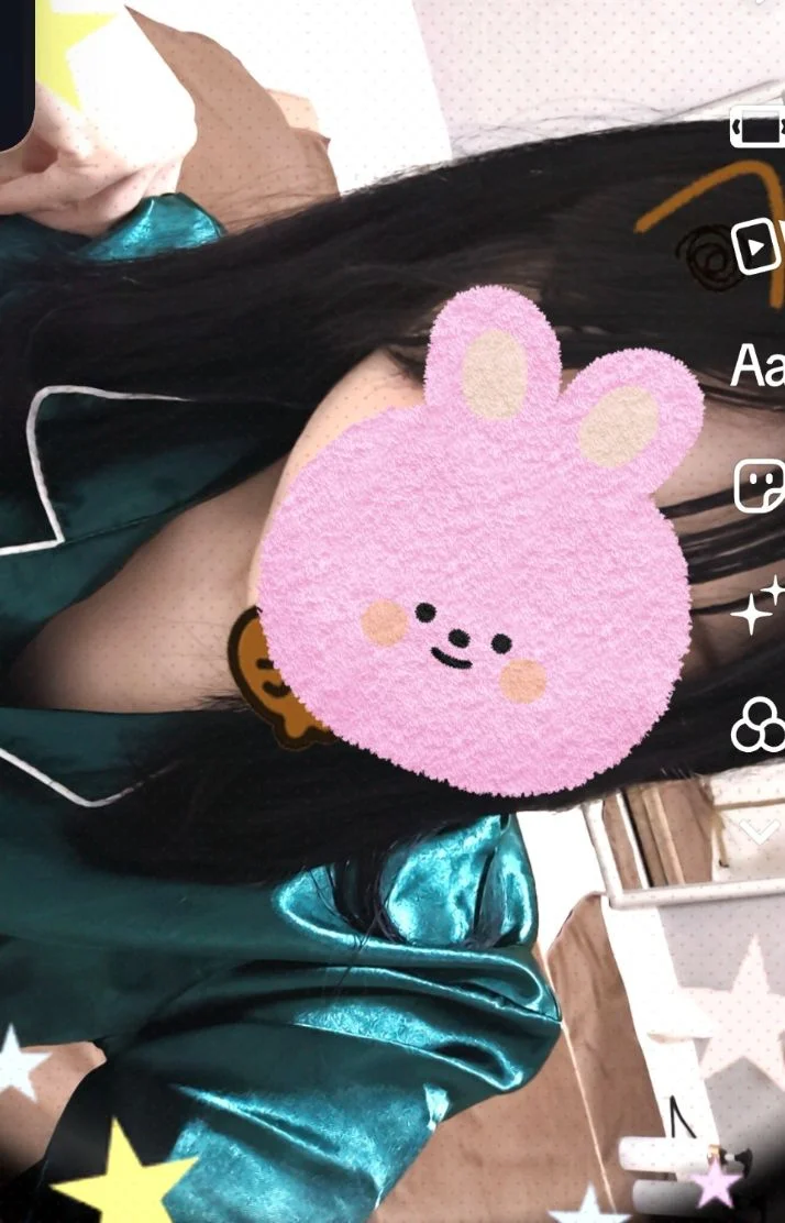 はじめまして！出勤中です💕