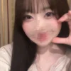 ここ