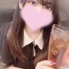 あめ