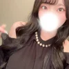 みこと