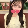 はる