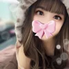 さらん