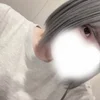 れあ