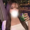 ひな