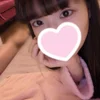 なつき