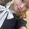 ある